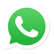 whatsapplink.info favicon
